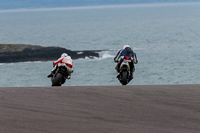 PJM-Photography;anglesey-no-limits-trackday;anglesey-photographs;anglesey-trackday-photographs;enduro-digital-images;event-digital-images;eventdigitalimages;no-limits-trackdays;peter-wileman-photography;racing-digital-images;trac-mon;trackday-digital-images;trackday-photos;ty-croes